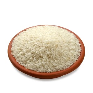 Nazirshail Standard Rice 50Kg