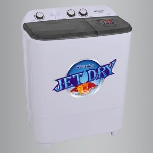 Miyako Washing Machine XPB85 - 70