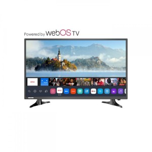 Walton -W32D120W (32 Inch) HD WebOS TV