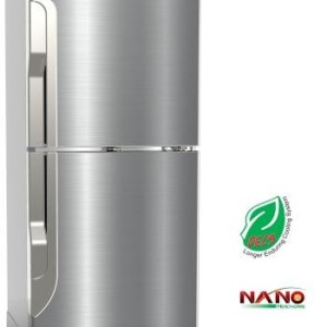 Walton WFA-2A3-NEXX-XX Refrigerator-213 Liter