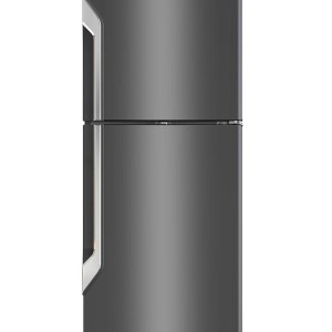 Walton WFC-3D8-NEXX-XX Refrigerator-348 Liter